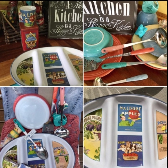 🐎 Vintage Laura Geraldi  EQUESTRIAN SILK SCARF SQUARE EPLVC - Picture 10 of 16